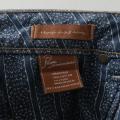 Small Product Preview Image 4